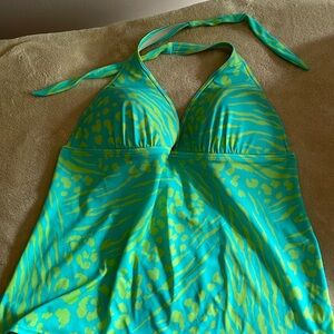 Victoria Secret Swimsuit